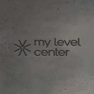 MY LEVEL — эстетика без фильтров