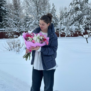 aesthetic ЛАЙФ🤩