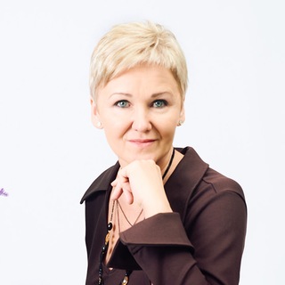 ЖивоТворение | Елена Синельщикова