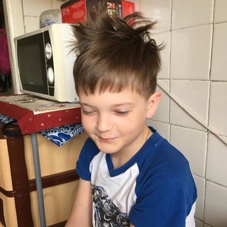 Stilevo (типо стильный)