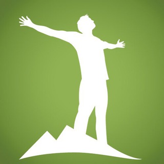 Канал | Проект «Моя Жизнь»