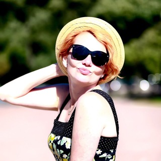 Страны, джаз, тату