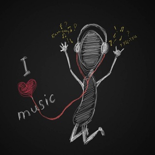 LineApp by Mayana 🔉🎶