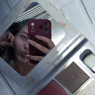 Жизнь книжного червя 📚 / Конкурсы / эстетика 🎀