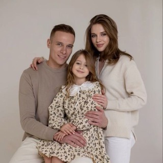 Растем вместе