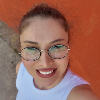 Мира про: логопедию и билингвов