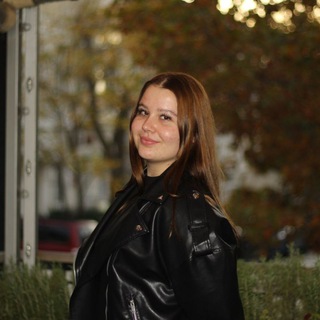 Freedom's breath 🌷