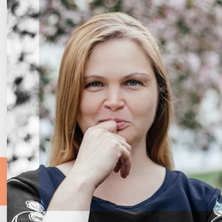 Мое SEO сегодня с Леной Потолицыной