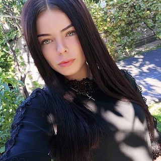 Ищу мужчину