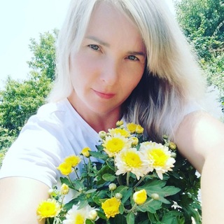 Мультифлора Краснодар