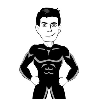 МУЛЬТИХАЙП