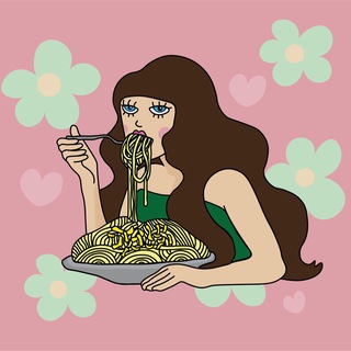 Макароны с сыром