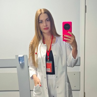 Массаж Белгород (mymassage.olga)🌹