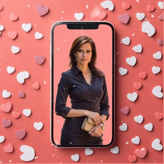 От нуля до 🍋