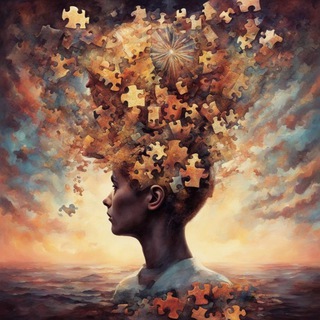 Пазлы разума