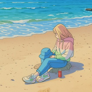 интеллектуальное похмелье