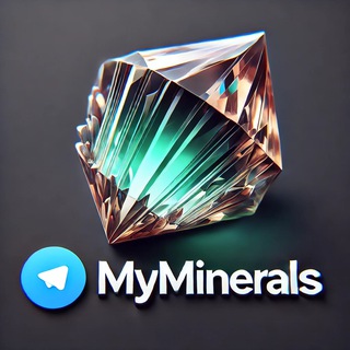 Сокровища Земли | Камни и минералы