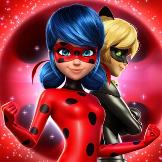 MyMiraculous – СЛИВЫ | Miraculous: Леди-Баг и Супер-Кот | SPOILERS | Miraculous: Tales of Ladybug & Cat Noir | SEASON 5