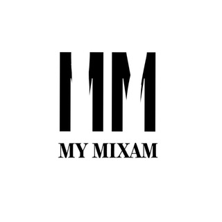MY MIXAM | трендовая одежда | вещи для дома