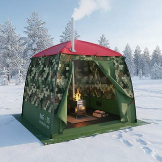 Мобиба, давай хвастайся!