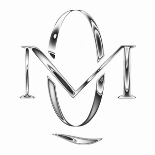 КЛИНИКА MODIFIQUE