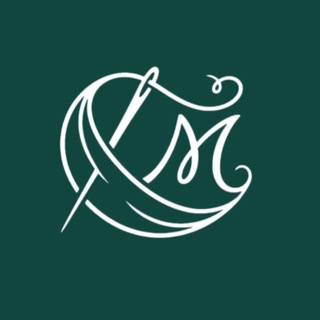 Луна | Постельное белье из премиальных тканей