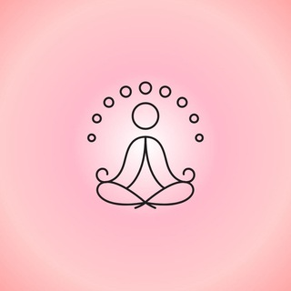 Мотивация | Саморазвитие