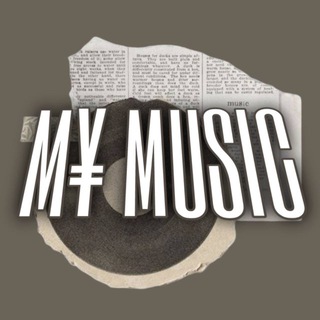 M¥ MUSIC