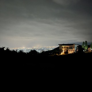 ꧁༺My music༻꧂