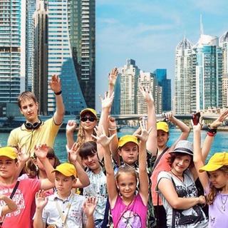 Детский лагерь «Маленький Император»