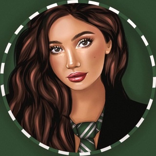 Драмиона — моя Римская империя⚡️