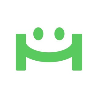 Няни особого назначения