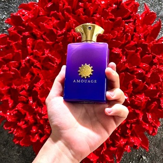 Ароматичность