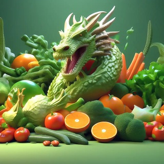 Готовлю тебя к лучшей жизни