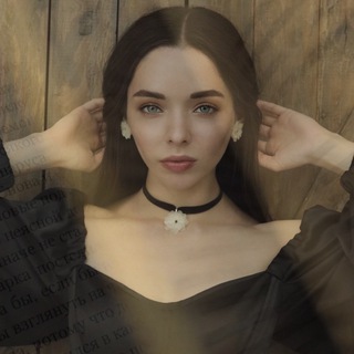 Метод Набокова