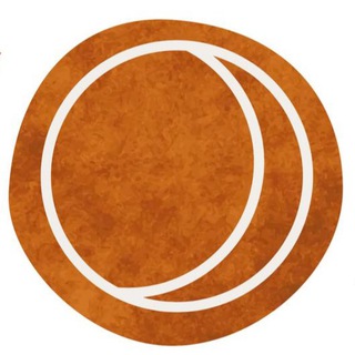 Myoga.club | Канал клуба