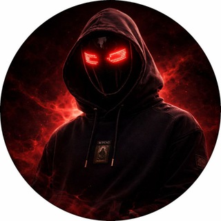 Голос Пустоты