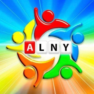 🅰️🅻🅽🆈 ВСЕГДА РЯДОМ С ТОБОЙ ❤️