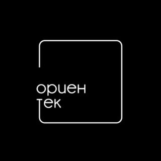 · Ориентек: оборудование для испытаний материалов ·