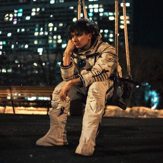 Космический фотоальбом