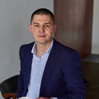 Адвокат Шемякин | Правовая защита