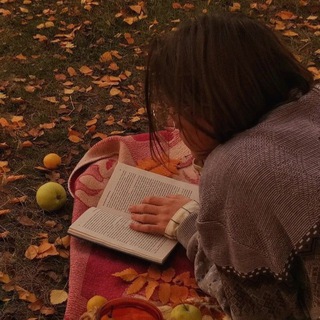 Мой путь вверх