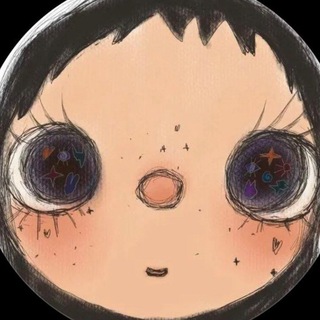 персиковая ведьма福🐋