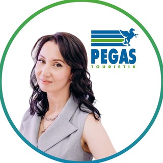 Pegas24: НОВОСТИ | ТУРЫ