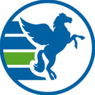 СММ-контент МИР