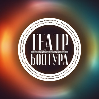 Олонхо в кино