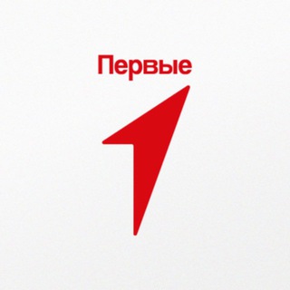 Движение Первых | Тахтамукайский район