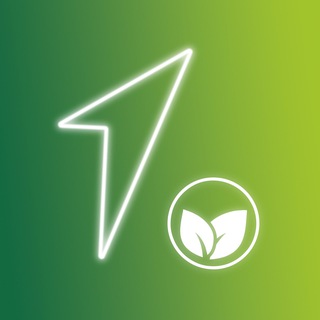 Экология | Татарстан | Движение Первых