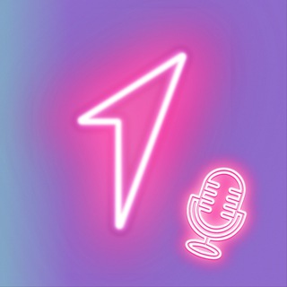 Медиа | Татарстан | Движение Первых