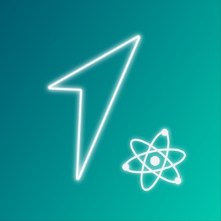 Наука | Татарстан | Движение Первых